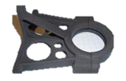 1419832554495295.png 2_2345看图王.png