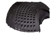 1419832566865842.png 4_2345看图王.png